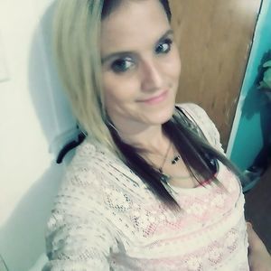 Meet your Posher, Faith